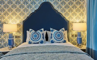 Hotel du Vin & Bistro Henley-on-Thames