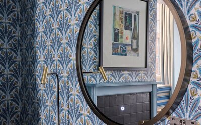 Hotel du Vin & Bistro Henley-on-Thames