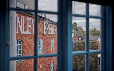 Hotel du Vin & Bistro Henley-on-Thames