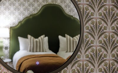 Hotel du Vin & Bistro Henley-on-Thames