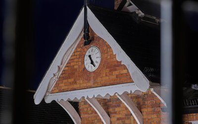 Hotel du Vin & Bistro Henley-on-Thames