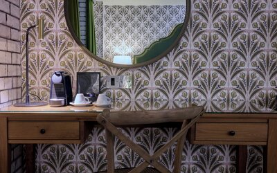 Hotel du Vin & Bistro Henley-on-Thames
