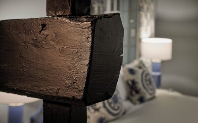 Hotel du Vin & Bistro Henley-on-Thames