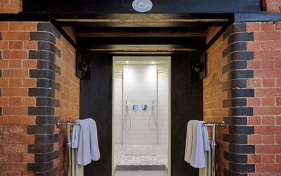 Hotel du Vin & Bistro Henley-on-Thames