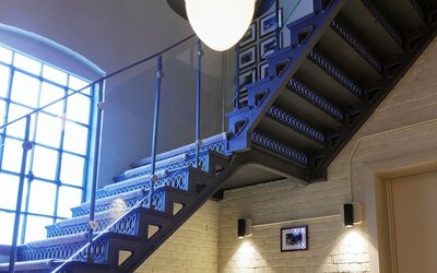 Hotel du Vin & Bistro Henley-on-Thames
