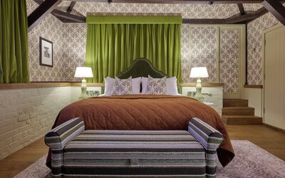 Hotel du Vin & Bistro Henley-on-Thames
