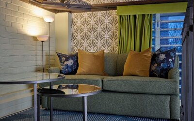 Hotel du Vin & Bistro Henley-on-Thames