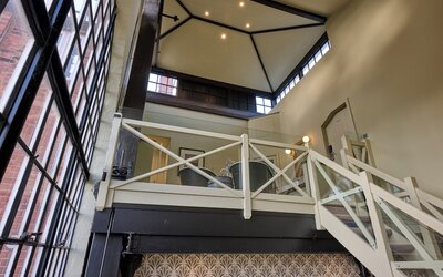 Hotel du Vin & Bistro Henley-on-Thames