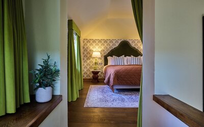 Hotel du Vin & Bistro Henley-on-Thames