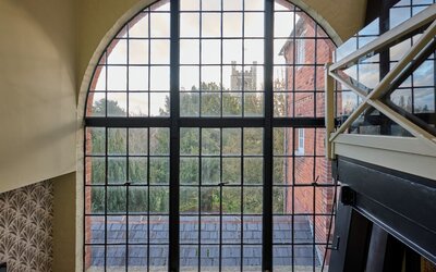 Hotel du Vin & Bistro Henley-on-Thames