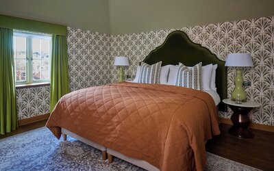 Hotel du Vin & Bistro Henley-on-Thames