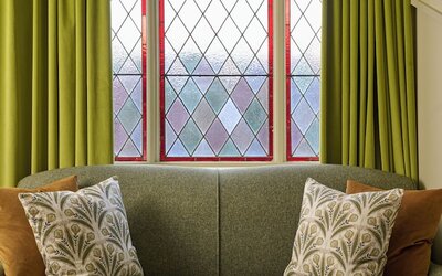 Hotel du Vin & Bistro Henley-on-Thames