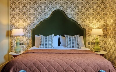 Hotel du Vin & Bistro Henley-on-Thames