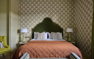 Hotel du Vin & Bistro Henley-on-Thames