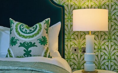 Hotel du Vin & Bistro Henley-on-Thames