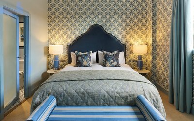 Hotel du Vin & Bistro Henley-on-Thames