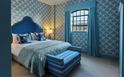 Hotel du Vin & Bistro Henley-on-Thames