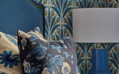 Hotel du Vin & Bistro Henley-on-Thames