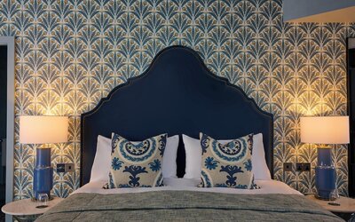 Hotel du Vin & Bistro Henley-on-Thames