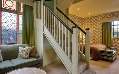 Hotel du Vin & Bistro Henley-on-Thames