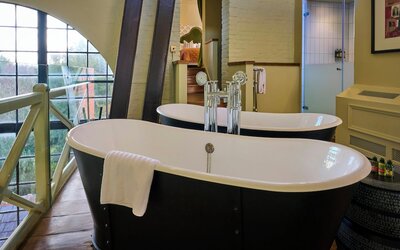 Hotel du Vin & Bistro Henley-on-Thames