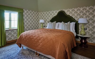 Hotel du Vin & Bistro Henley-on-Thames