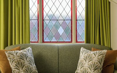 Hotel du Vin & Bistro Henley-on-Thames