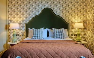 Hotel du Vin & Bistro Henley-on-Thames