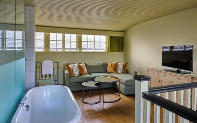Hotel du Vin & Bistro Henley-on-Thames