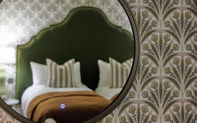 Hotel du Vin & Bistro Henley-on-Thames