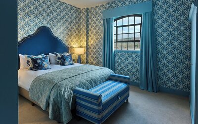 Hotel du Vin & Bistro Henley-on-Thames