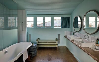 Hotel du Vin & Bistro Henley-on-Thames