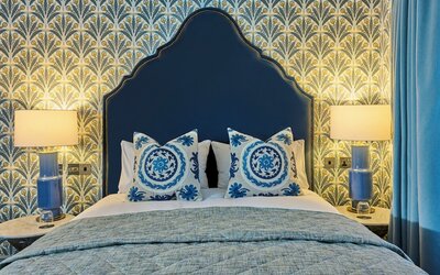 Hotel du Vin & Bistro Henley-on-Thames