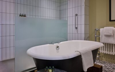 Hotel du Vin & Bistro Henley-on-Thames