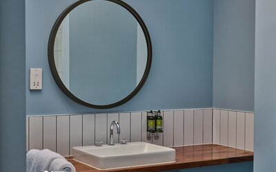Hotel du Vin & Bistro Henley-on-Thames