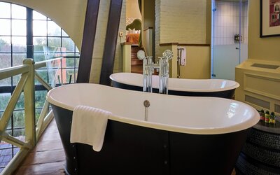 Hotel du Vin & Bistro Henley-on-Thames