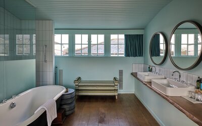 Hotel du Vin & Bistro Henley-on-Thames