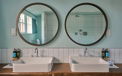 Hotel du Vin & Bistro Henley-on-Thames