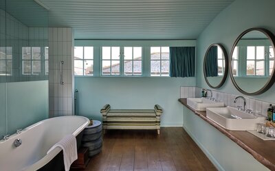Hotel du Vin & Bistro Henley-on-Thames