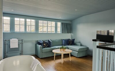 Hotel du Vin & Bistro Henley-on-Thames