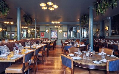 Hotel du Vin & Bistro Henley-on-Thames