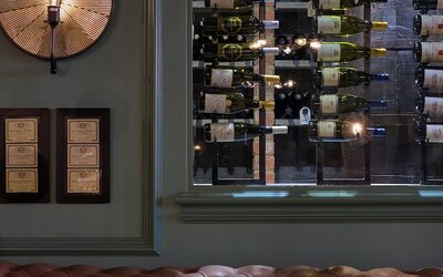 Hotel du Vin & Bistro Henley-on-Thames