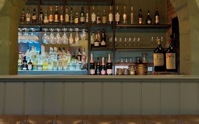 Hotel du Vin & Bistro Henley-on-Thames