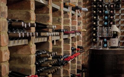 Hotel du Vin & Bistro Henley-on-Thames