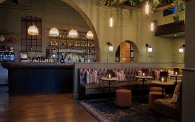 Hotel du Vin & Bistro Henley-on-Thames
