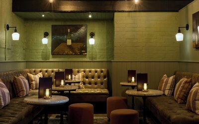 Hotel du Vin & Bistro Henley-on-Thames