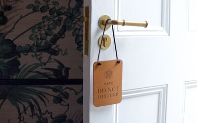 The Relais Henley