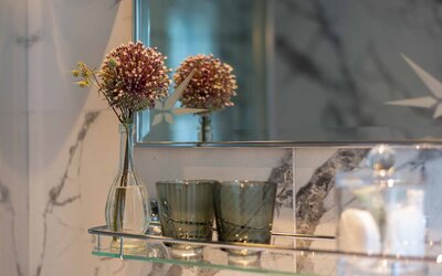 The Relais Henley