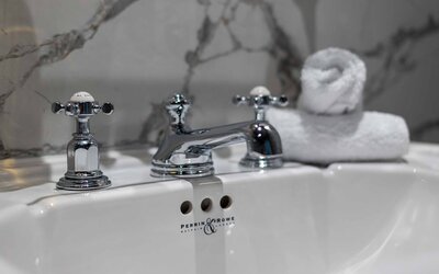 The Relais Henley