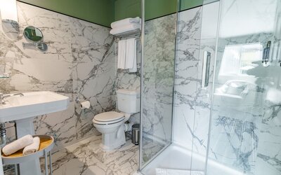 The Relais Henley